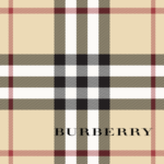 BURBERRY（バーバリー）
